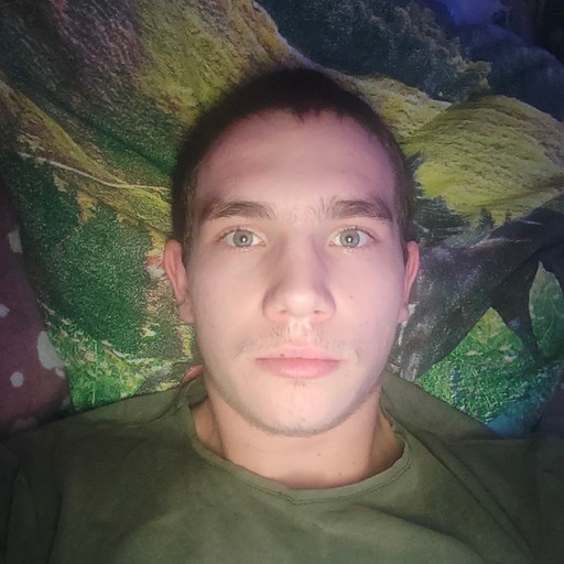 Анатолий, 21 год, Благовещенск