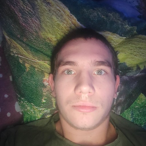 Анатолий, 20 лет, Благовещенск