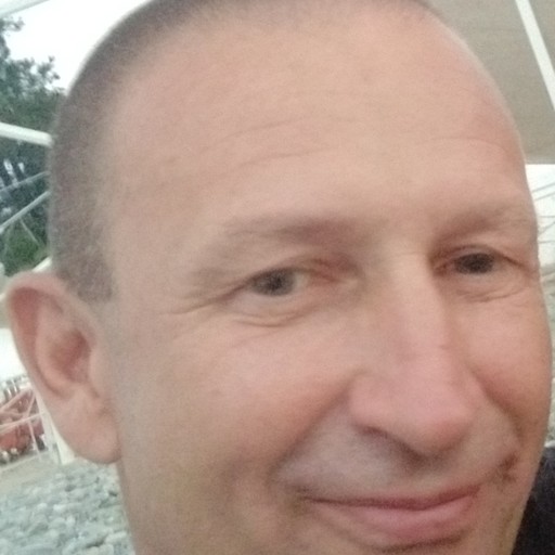 Waldemar50, Гагарин