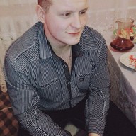 Денис, 32 года, Енакиево