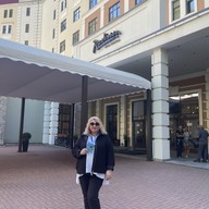 Юлия, 49 лет, Москва