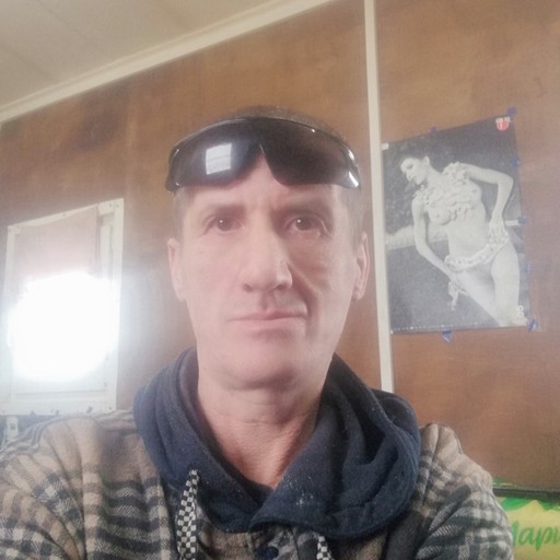 Вадим, 40 лет, Кемерово