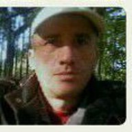 Вадим, 40 лет, Кемерово