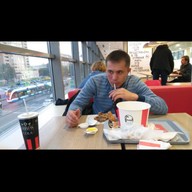Коля, 34 года, Сасово