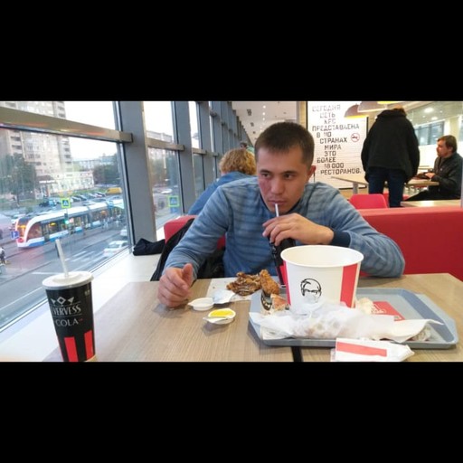 Коля, 34 года, Сасово