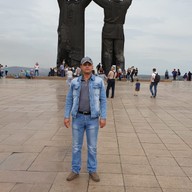 Сергей, 41 год, Магнитогорск