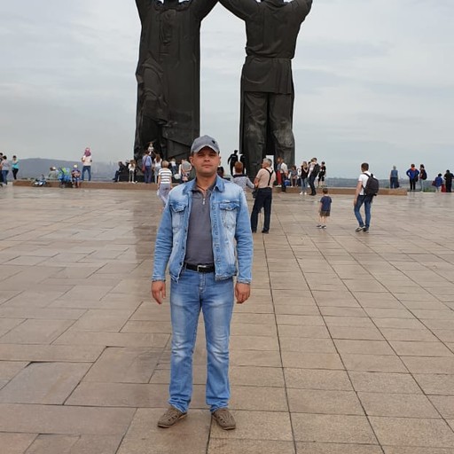 Сергей, 41 год, Магнитогорск