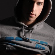 Михаил, 35 лет, Саранск