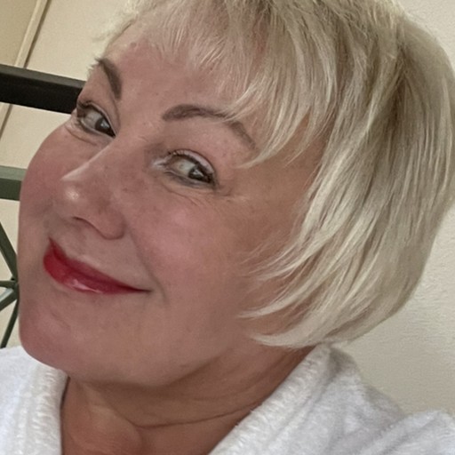 Наталья, 57 лет, Москва