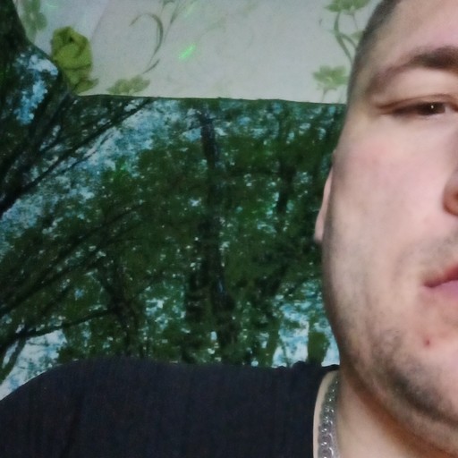 Роман, 43 года, Тула
