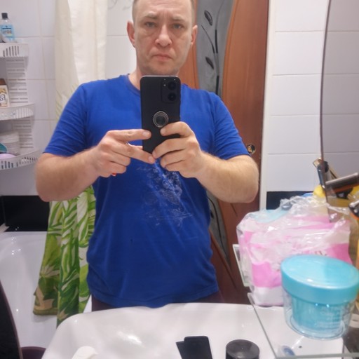 Игорь, 43 года, Новороссийск