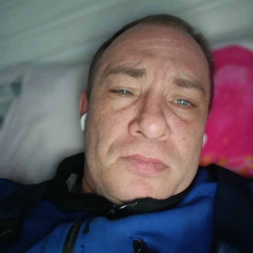 Игорь, 43 года, Новороссийск