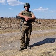 Георгий, 53 года, Ангарск
