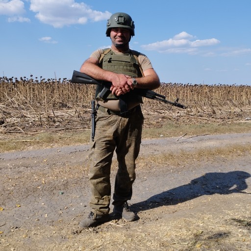 Георгий, 53 года, Ангарск