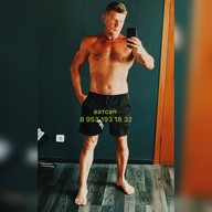 валентин, 52 года, Сочи