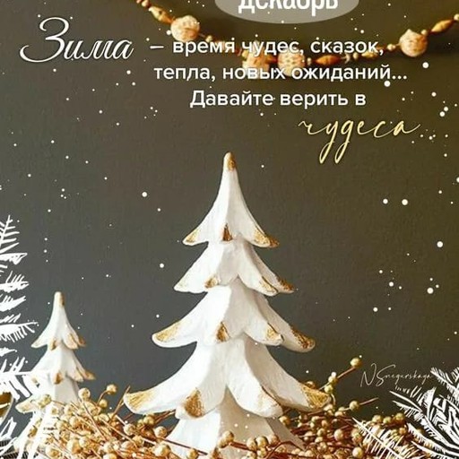 Алексей, 46 лет, Владимир