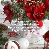 Алексей, 46 лет, Владимир