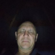 Николай, 47 лет, Лянтор