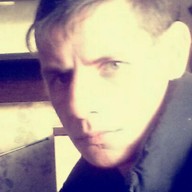 Владимир, 38 лет, Тюменцево