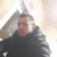 Владимир, 38 лет, Тюменцево