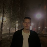 Владимир, 23 года, Нягань