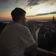 Владимир, 23 года, Нягань