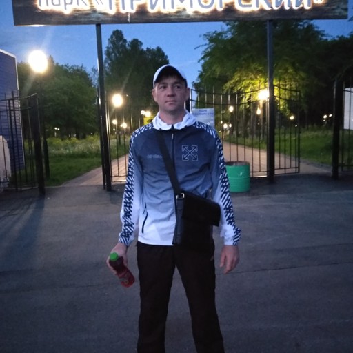 Данил, 35 лет, Белово