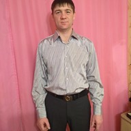 Данил, 36 лет, Белово