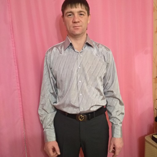 Данил, 35 лет, Белово