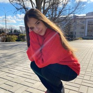 Леся, 25 лет, Москва
