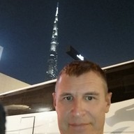 Михаил, 42 года, Нижний Тагил