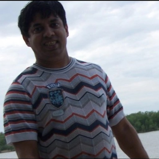 Djonny, 48 лет, Астрахань