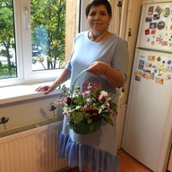 Ирина, 55 лет, Находка