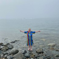 Ирина, 55 лет, Находка