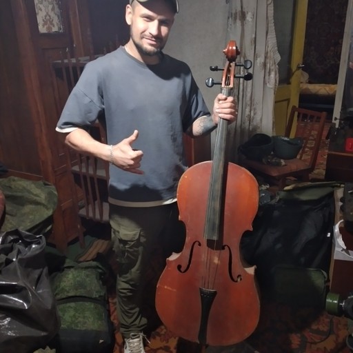 Александр, 32 года, Донецк