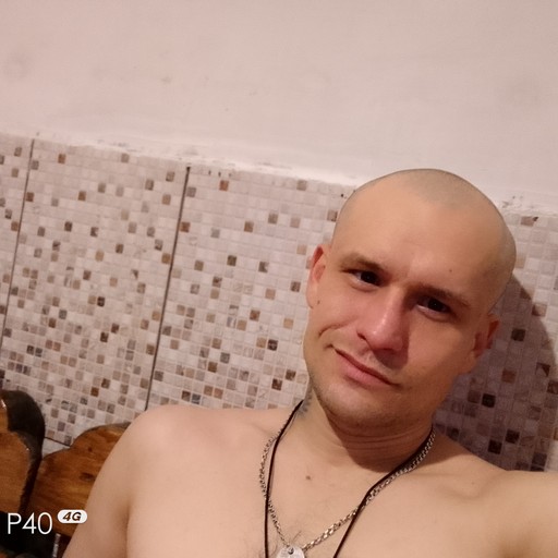 Александр, 32 года, Донецк