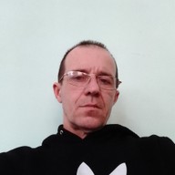 Василий, 47 лет, Новоалтайск