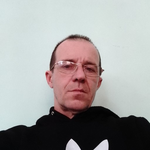 Василий, 47 лет, Новоалтайск