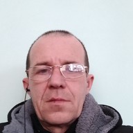 Василий, 47 лет, Новоалтайск