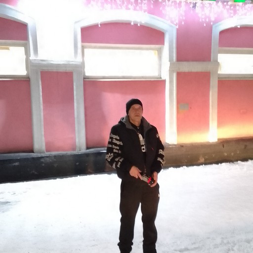 Василий, 47 лет, Новоалтайск