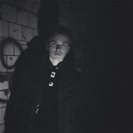Сергей, 27 лет, Петропавловск-Камчатский
