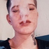 макс, 30 лет, Усть-Кут