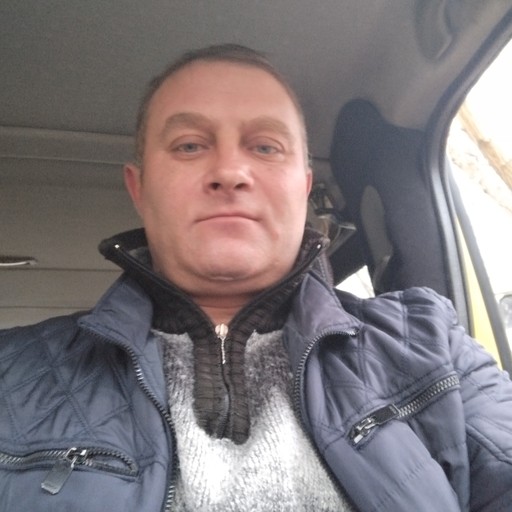 Александр, 45 лет, Енакиево
