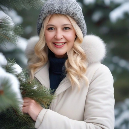 Лана, 43 года, Донецк
