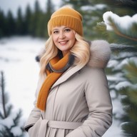 Лана, 43 года, Донецк