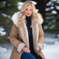 Лана, 43 года, Донецк