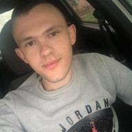 Данил, 21 год, Липецк