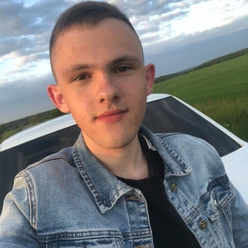 Данил, 21 год, Липецк