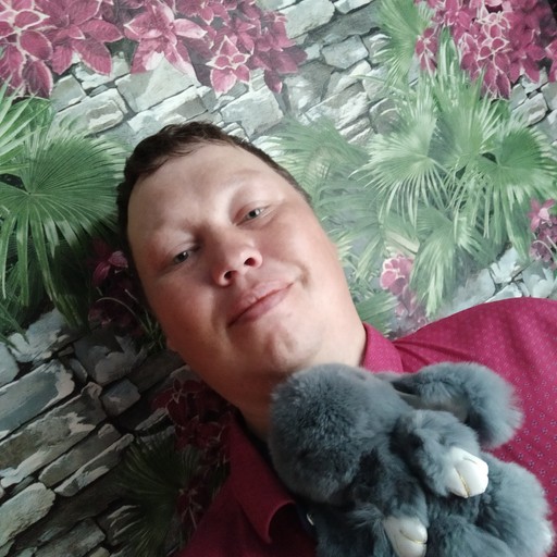 Александр, 37 лет, Иркутск