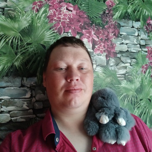 Александр, 37 лет, Иркутск